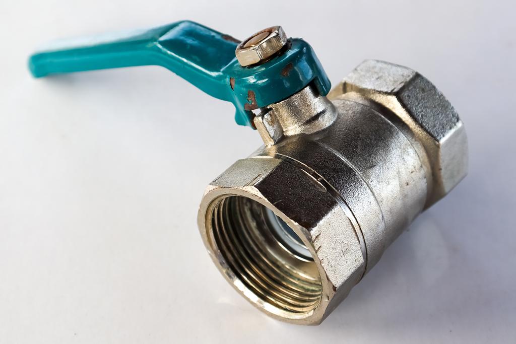 Answering Common Questions Backflow Devices