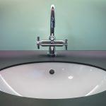 Bathroom Sink Replacement Tips and Tricks