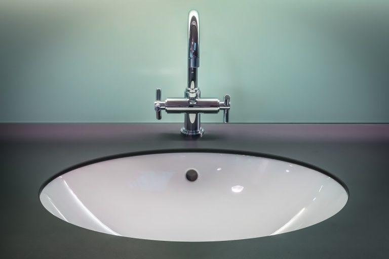 Bathroom Sink Replacement Tips and Tricks