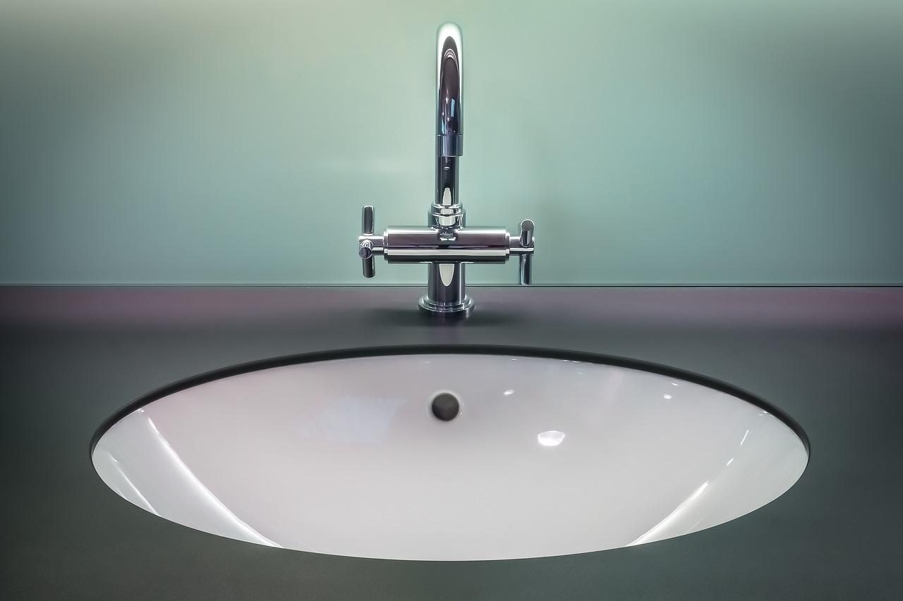 Bathroom Sink Replacement Tips and Tricks