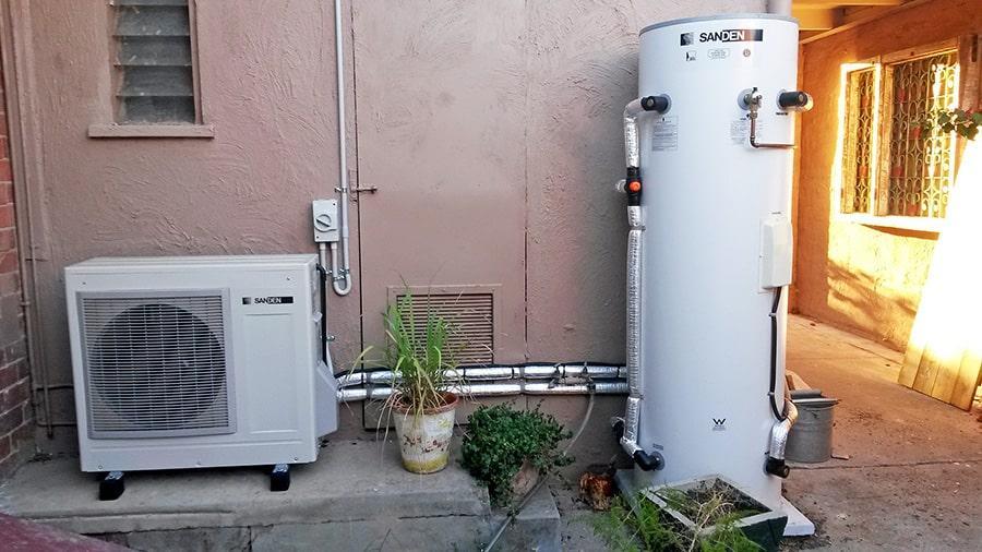 Sydney Water Heaters Reviewed