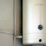 Water Heater Leaks Here are Tips to Repair It